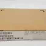 INTEL ETHERNET SERVER ADAP TERI1340-F4