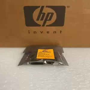 HPE 872481-B21 1.8TB 10K 12G SFF SAS SC 512E DS HARD DRIVE WITH TRAY 872738-001