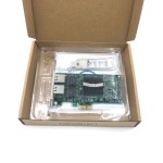 Intel Dual Port PCI-EX1 Intel 82575EB E1G42ET/EF/E1G44ET Gigabit Server Adapter-