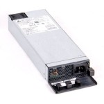 Cisco PWR-C2-640WAC 640W AC Config Power Supply for 2960X