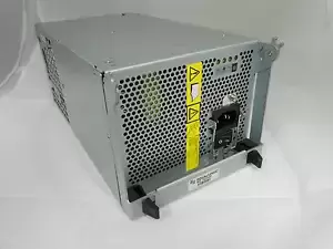 Dell Equallogic 75213-01 PS3000 PS4000 PS5000 Power Supply RS-PSU-450-AC1N
