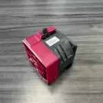 HPE ProLiant DL385 Gen11 Server - Standard fan P59812-001