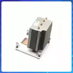 FOR Dell T3500 T5500 T7500 CPU Cooler Cooling Heat Sink Server U016F 0U016F