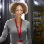 HPE SPS-PCA MFST, PVT, MB DDR4 System Board