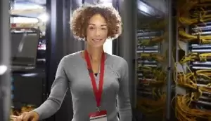 HPE SPS-PCA MFST, PVT, MB DDR4 System Board