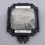 Intel Xeon E5-2670 v3 12-Core Processor SR1XS 2.3GHz