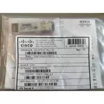 New  Cisco DS-SFP-FC8G-LW 8Gb Fibre Channel Long Wave SFP Transceiver
