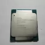 Intel Xeon SR27T E5-2658A v3 12 Core 2.2GHz 30MB LGA2011V3 CPU Processor