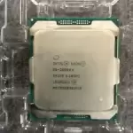 INTEL XEON E5-2699V4 2.2 GHz 22-CORE SR2JS CM8066002022506