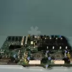 Dell YM158 PowerEdge 2900 Server System Board G2 vt