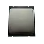 Intel Xeon E5-1603 2.8GHz 10MB QC 130W LGA2011 SR0L9 CM8062107186502