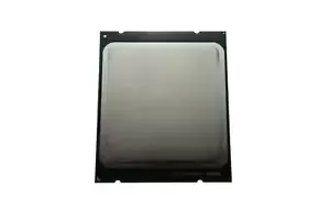 Intel Xeon E5-1603 2.8GHz 10MB QC 130W LGA2011 SR0L9 CM8062107186502