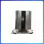 FOR Dell T610 T710 KW180 0KW180 Server Heatsink CPU Radiator CN-0KW180 Cooler