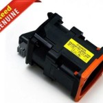 Dell PowerEdge Rack Server R610/R620/R630 DC12V 23.5CFM PG40561BX-Q000-S99 2X0NG