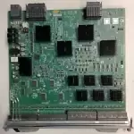 C9400-LC-48UX  Cisco Catalyst 9400 Series 48-Port UPOE Line Card