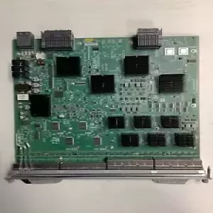 C9400-LC-48UX  Cisco Catalyst 9400 Series 48-Port UPOE Line Card