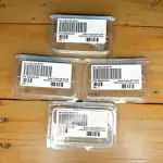 455883-B21 HPE BladeSystem HP 10Gb SR SFP+ Transceiver 455885-001 456096-001