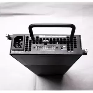 DELL MPS1000 48V DC 1000W Power Supply with RackMount hardware GCJVY