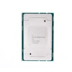 Intel SR3GK Xeon SILVER 4114 2.20Ghz 10-Core 13.75M LGA3647 Processor CPU