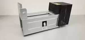 Lenovo ThinkSystem ST250 power supply backplane