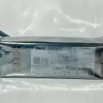 Dell Switching Power Supply 870W N870P-S0 NPS-885AB in Static Shielding Bag