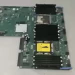 Dell 0WRPXK R740 EMC PowerEdge Server Motherboard *Read Listing*
