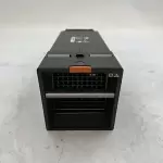 Dell U569P PowerEdge M1000e Server Airflow Chassis Fan US-OU569P Blade Module