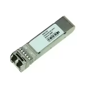 R9D18A HPE Aruba Compatible 10GBASE-SR SFP+ 850nm 300m Transceiver