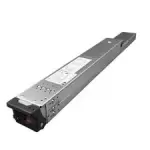 HP C7000 2250W Hot Plug Power Supply 398026-001 411099-001
