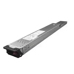 HP C7000 2250W Hot Plug Power Supply 398026-001 411099-001