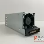 Dell Poweredge Switching Power Supply C570A-S0 A01 570W
