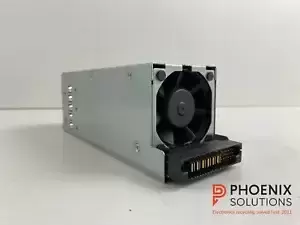 Dell Poweredge Switching Power Supply C570A-S0 A01 570W