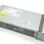 39Y7400 IBM 39Y7405 Delta DPS-2500BB IBM  2320W Switching Power Supply
