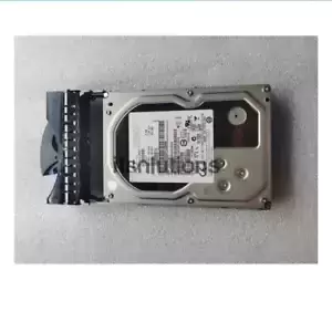 For Lenovo HDD 1.8TB 10K 2.5 12G SAS 00LA878