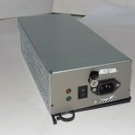IBM / VXI ELECTRONICS 348-0034130 360W SERVER POWER SUPPLY WP2272
