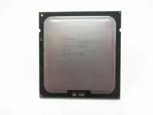 Intel Xeon E5-2430 SR0LM 2.2GHz 6 Core LGA 1356 CPU Processor