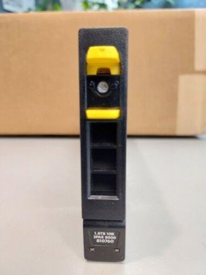 HPE 3PAR StoreServ 8000 1.8TB SAS 12Gb/s 10K SFF HDD 810760-001 K2P94A / K2P94B