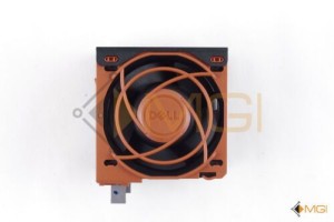 DELL POWEREDGE R730/R730XD FAN ASSEMBLY // H0H89 // FREE SHIPPING