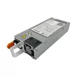Dell D495E-S0 Switching Power Supply PowerEdge R620 T720 495W DPS-495AB 0N24MJ
