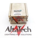 HP ProLiant ML350p G8 Server Heat Sink 667268-001 Gen 8 - Tested - fast Shipping