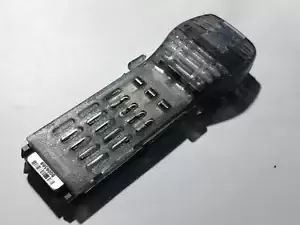 Cisco 1000Base-T GBIC Catalyst Transceiver Module (WS-G5483)