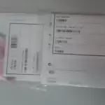 GLC-ZX-SM Cisco Compatible 1000BASE-ZX SFP 1550nm 70km Transceiver