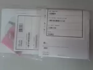 GLC-ZX-SM Cisco Compatible 1000BASE-ZX SFP 1550nm 70km Transceiver