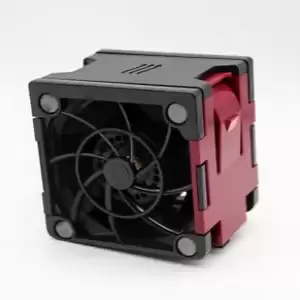 HP Proliant DL380 G8 DL380p G8 DL380e 654577-001 662520-001 Server Cooling Fan