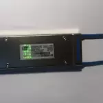 Cisco CPAK-100G-LR4 100GBASE-LR4 V07 10KM SMF Transceiver