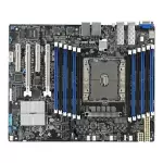 ASUS Z11PA-U12/10G-2S Dual Server Motherboard ATX Intel Xeon C622 LGA3647 DDR4
