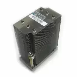 HP 735514-001 Heatsink Assembly