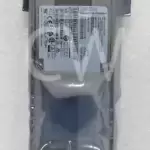 01EJ594 01EJ796 01EJ798 IBM 1.92TB 12G Read Intensive 2.5" SAS Solid State Drive