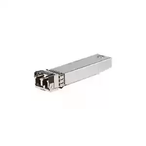HPE Aruba SFP Transceiver (J4859D)