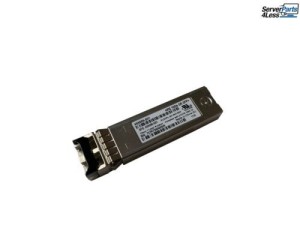 455885-001 455883-B21 HP 10Gb SR SFP+ LC Transceiver 456096-001